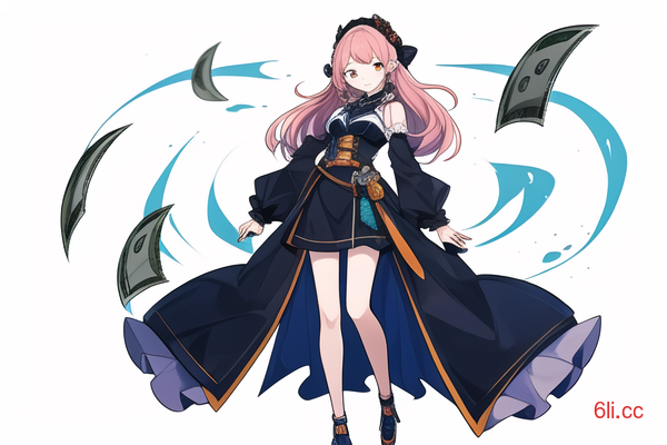 男正常体检多少钱一次（男的体检一次大概多少钱）