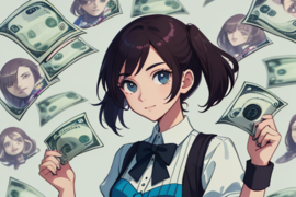 大学生创业做法人有风险吗（大学生创业担任法人考事业编）