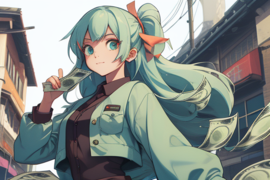 借钱不还怎么说他才能还钱（借钱不还怎么说服对方）