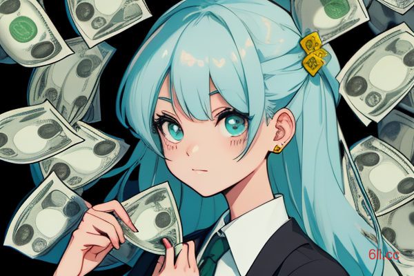 微信银行卡提到零钱怎么弄(微信银行卡提现到零钱怎么操作) 微信银行卡提到零钱怎么弄(微信银行卡提现到零钱怎么操作)