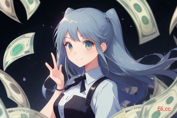 在农村盖个小房子需要多少钱（农村盖个房子要花多少钱）