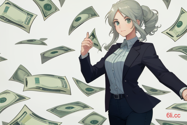 5173交易后钱打到哪里去了（5173卖的钱在哪儿）