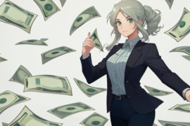 5173交易后钱打到哪里去了（5173卖的钱在哪儿）