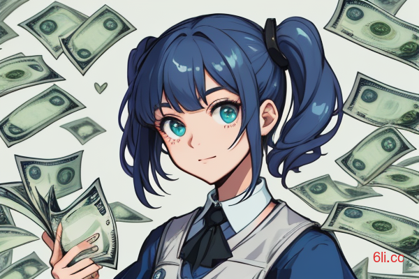 租个车子一个月多少钱（租一个月车需要多少钱）