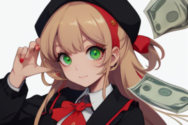 怎么追回给前女友的钱（如何追回来前女友）