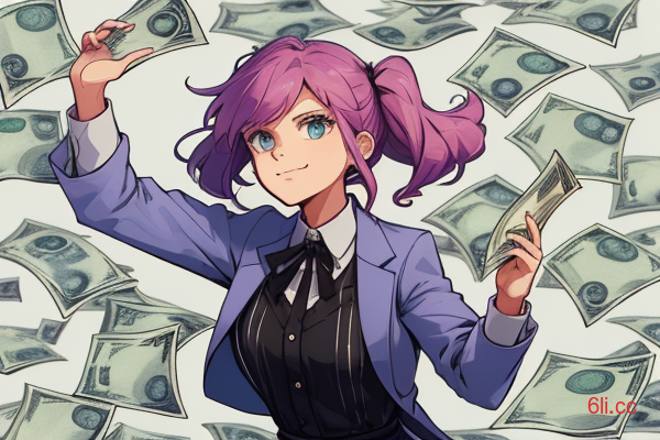 断桥铝合金一平方米多少钱（断桥铝材多少一平方）