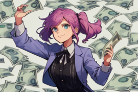 旧的小车轮胎能卖多少钱（轿车的旧轮胎能卖多少钱）