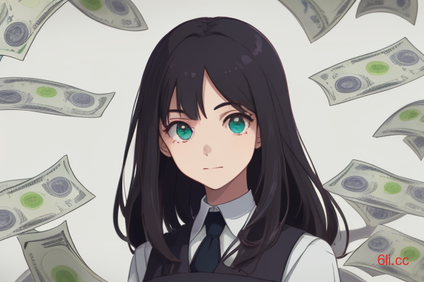 钱放家哪里旺财（钱应该放在家里的什么方位）