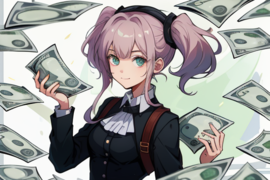 微信里的钱想存银行里怎么办理（微信里的钱如何存银行）