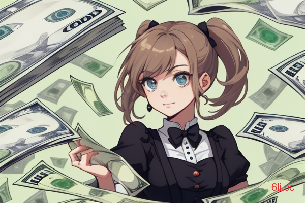 西安玩一趟大概多少钱（西安玩两天大概多少钱）