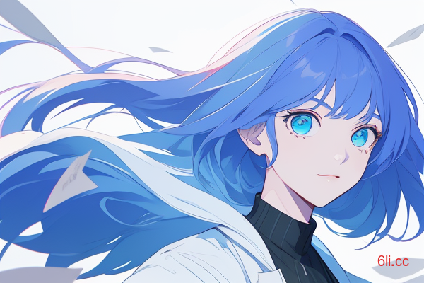 广州做钟点工多少钱一个小时(广州钟点工招工) 广州做钟点工多少钱一个小时(广州钟点工招工)