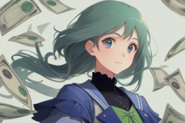 农村一天20块钱电费（家用电费一天20块钱正常吗）