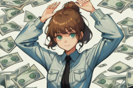 创业机会有哪几类（创业机会分为哪三类）