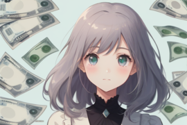 向长辈借钱的理由（向长辈借钱好不好）