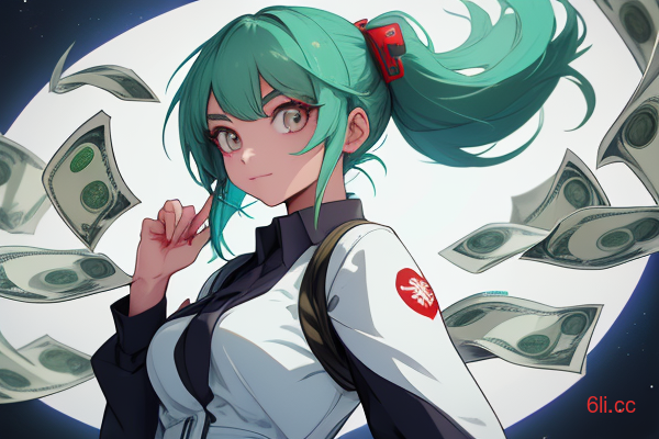 梦到别人要借我的钱（梦到别人借我的钱上香）