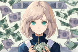 古钱币名誉品有哪些（古钱币的品种有多少）