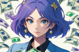 净资产收益和净利润(净资产收益率等于净利润除以什么)