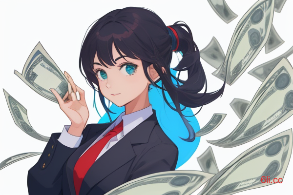 创业板股票交易条件（创业板股票交易规则知识测评）