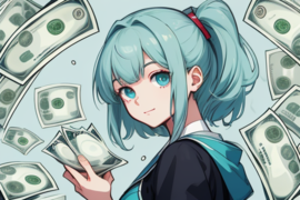 净利润公式是什么（净利润的公式是）