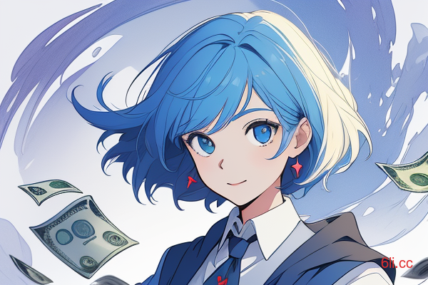 存进社保卡里的钱怎么取出来（存进社保卡的钱能取出来吗）