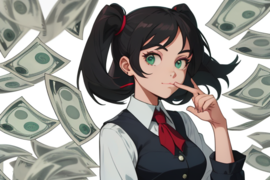净利润除以总投资（净利润除以总资产等于什么）