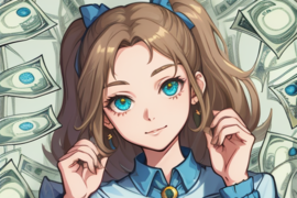 大学生创新创业大赛怎么写进简历（大学生创新创业大赛具体要干什么）