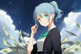 过满月给钱怎么说话（孩子满月给钱怎么说）