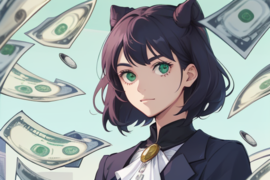 微信只使用零钱不使用卡（微信付款只用零钱不用银行卡里的钱）