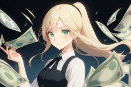 支付宝里的小宝零花钱（支付宝里小宝零花钱修改姓名）