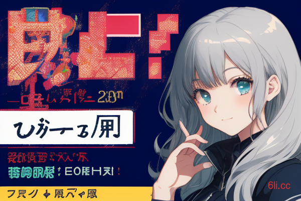 钱会消失对吗（钱会不会变质）
