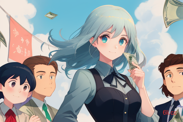 驾校教练有钱赚吗(驾校教练收入高吗) 驾校教练有钱赚吗(驾校教练收入高吗)