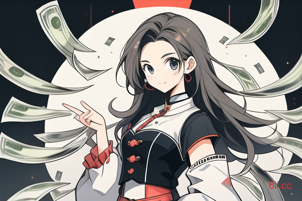 创业史落后人物形象（创业史中主要人物形象分析）