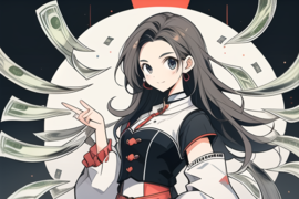 创业史落后人物形象（创业史中主要人物形象分析）