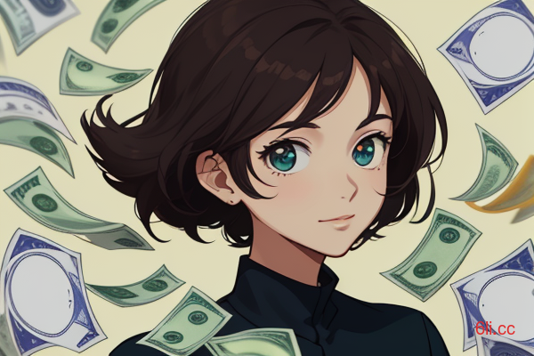 人家欠父母的钱儿子有权利追债吗（欠别人钱父母不帮该怎么办）