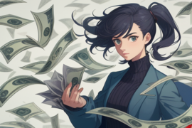 加工厂投资多少钱（废铁加工厂需要投资多少钱）