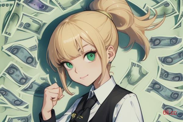 微信钱包5000元（微信钱包五千）