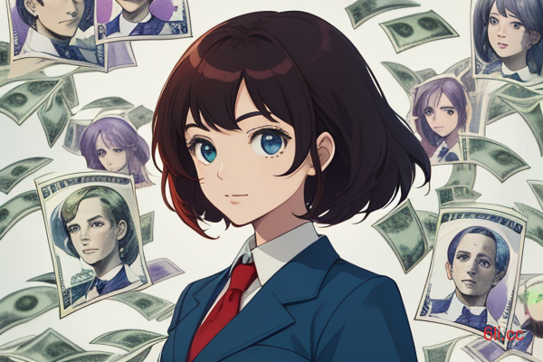 小时工打扫房间多少钱（小时工打扫卫生打扫什么）