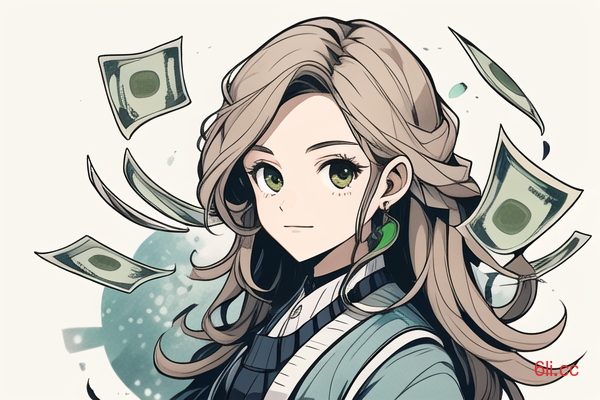 宝钢2021年利润（宝钢去年盈利）