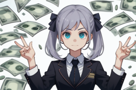 岳云鹏相声我是有钱人（我是富二代相声岳云鹏）