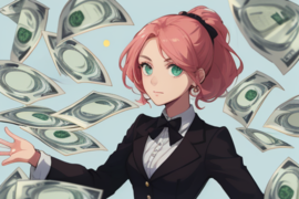 梦幻西游开孔一次多少钱（梦幻开孔成功率）