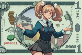 价格利润公式（价格利润的模型）