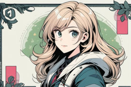 甜品店创业描述（甜品店创业项目简介）