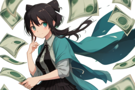 欠银行的钱还不上会不会坐牢（欠银行的钱还不上要坐牢吗）