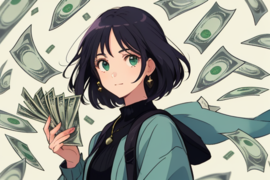 抖音刷10个嘉年华多少钱（抖音里刷一个嘉年华多少钱）