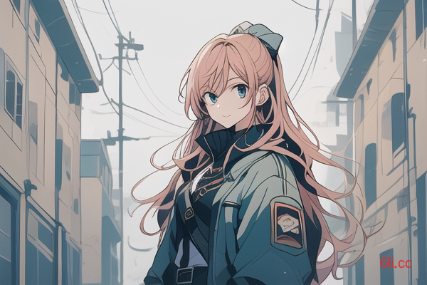 厨柜多少钱一个（橱柜多少钱1m）