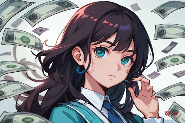 拉链的利润是多少（做拉链业务怎么样）