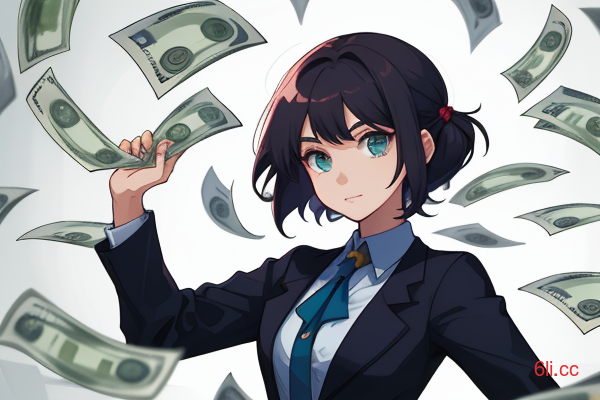 存到银行的钱都用在哪里了（存钱到银行卡里面有收益吗）