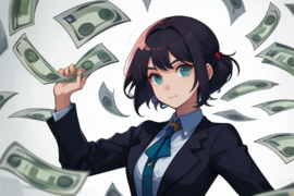 存到银行的钱都用在哪里了(存钱到银行卡里面有收益吗)