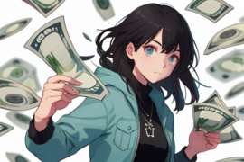 支付宝存钱利率多少(支付宝的存款利息是多少)