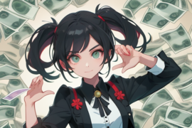 怎么知道别人往自己卡里打钱（怎么查别人转到我卡里的钱）